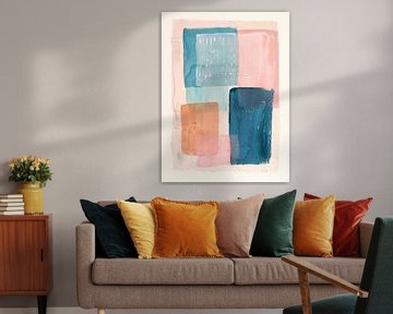 Japandi by Modern Collection