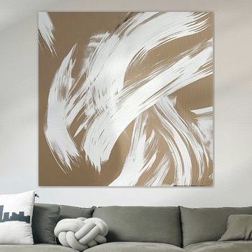 Soft Power in Motion