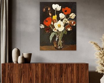 Vase Renaissance