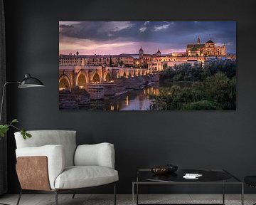 Cordoba by Voss photography
