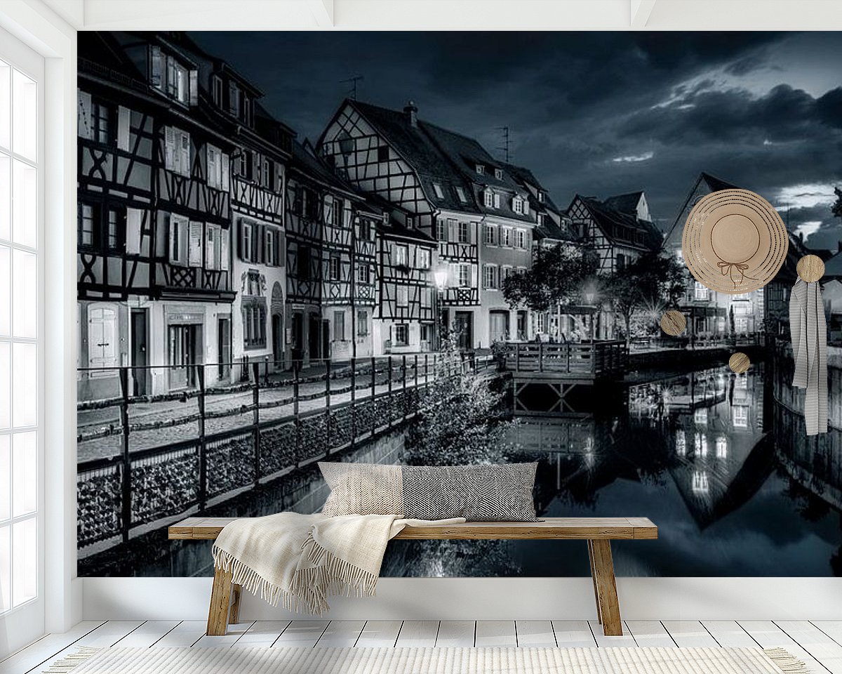Raumvorschau