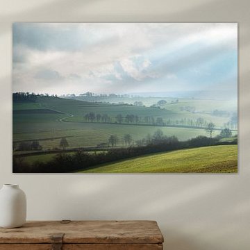 Matinée sur Vrakelberg