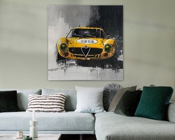 24-Stunden-Rennen von Francorchamps. Teil 1 von Harmannus Sijbring