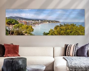 Lloret de Mar