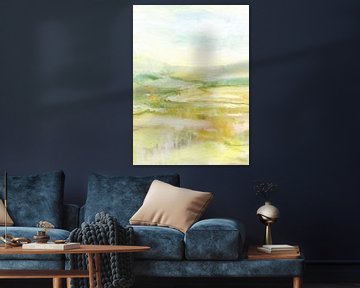 A summer moment by Claudia Gründler