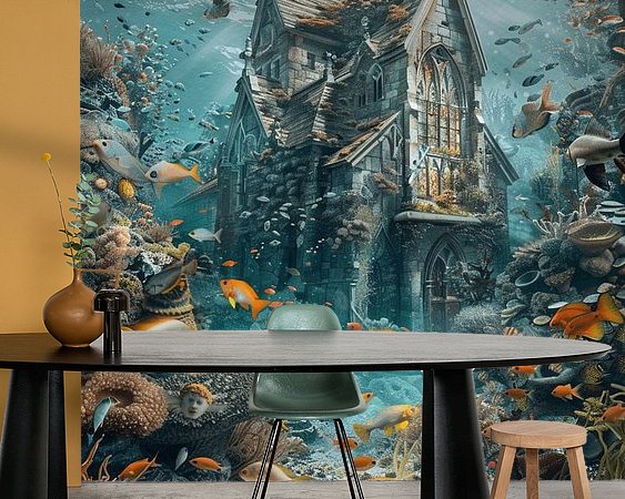 Raumvorschau