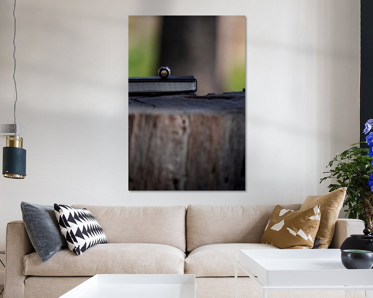 Raumvorschau