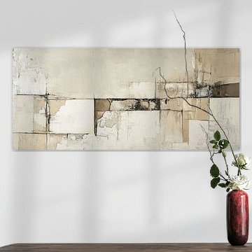 Erdtöne | Silent Harmony