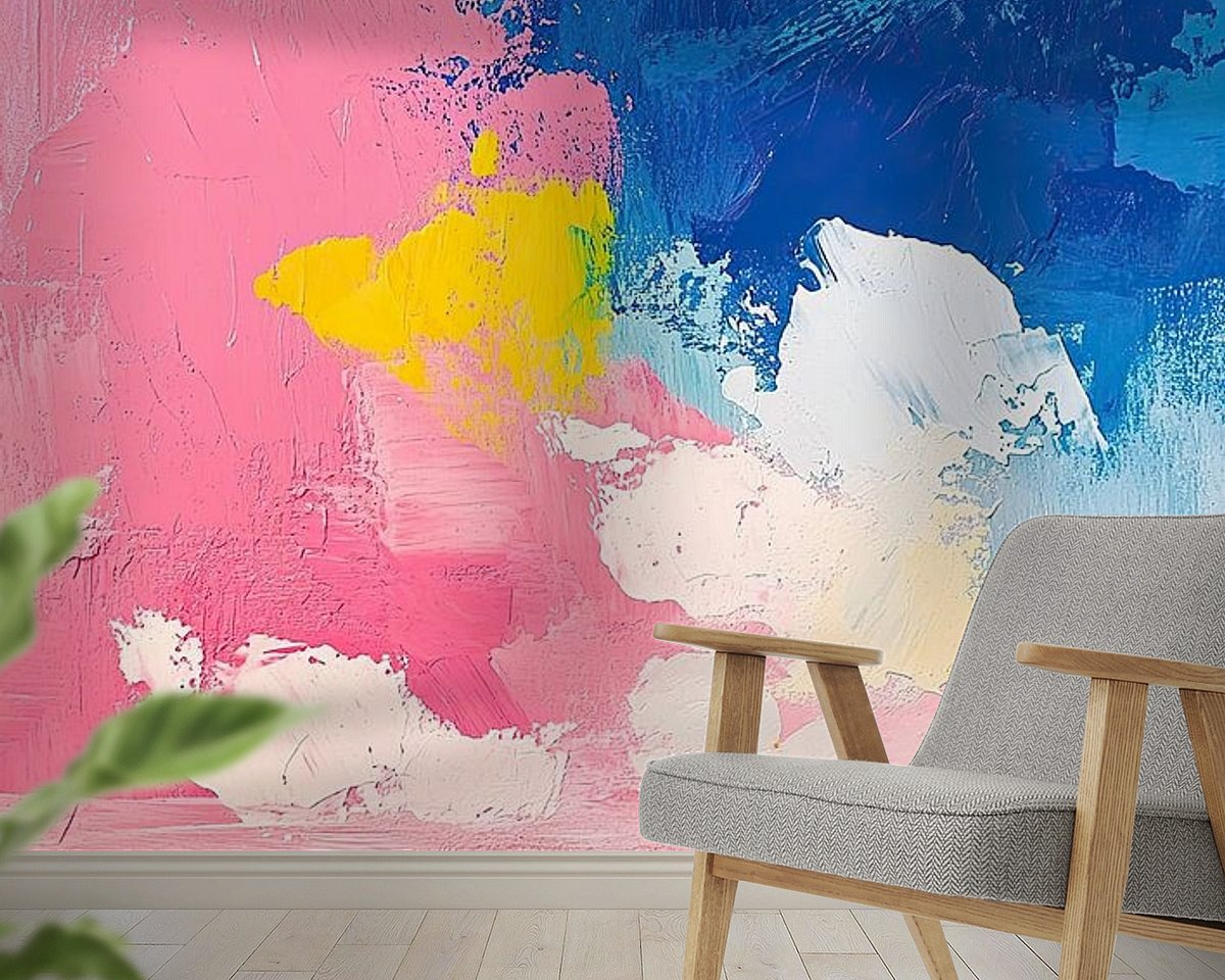 Raumvorschau
