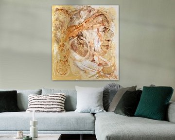 HEKIMA