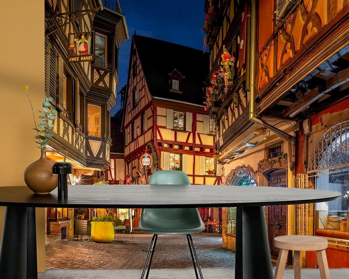 Raumvorschau