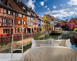 Raumvorschau