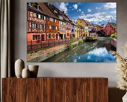 Raumvorschau