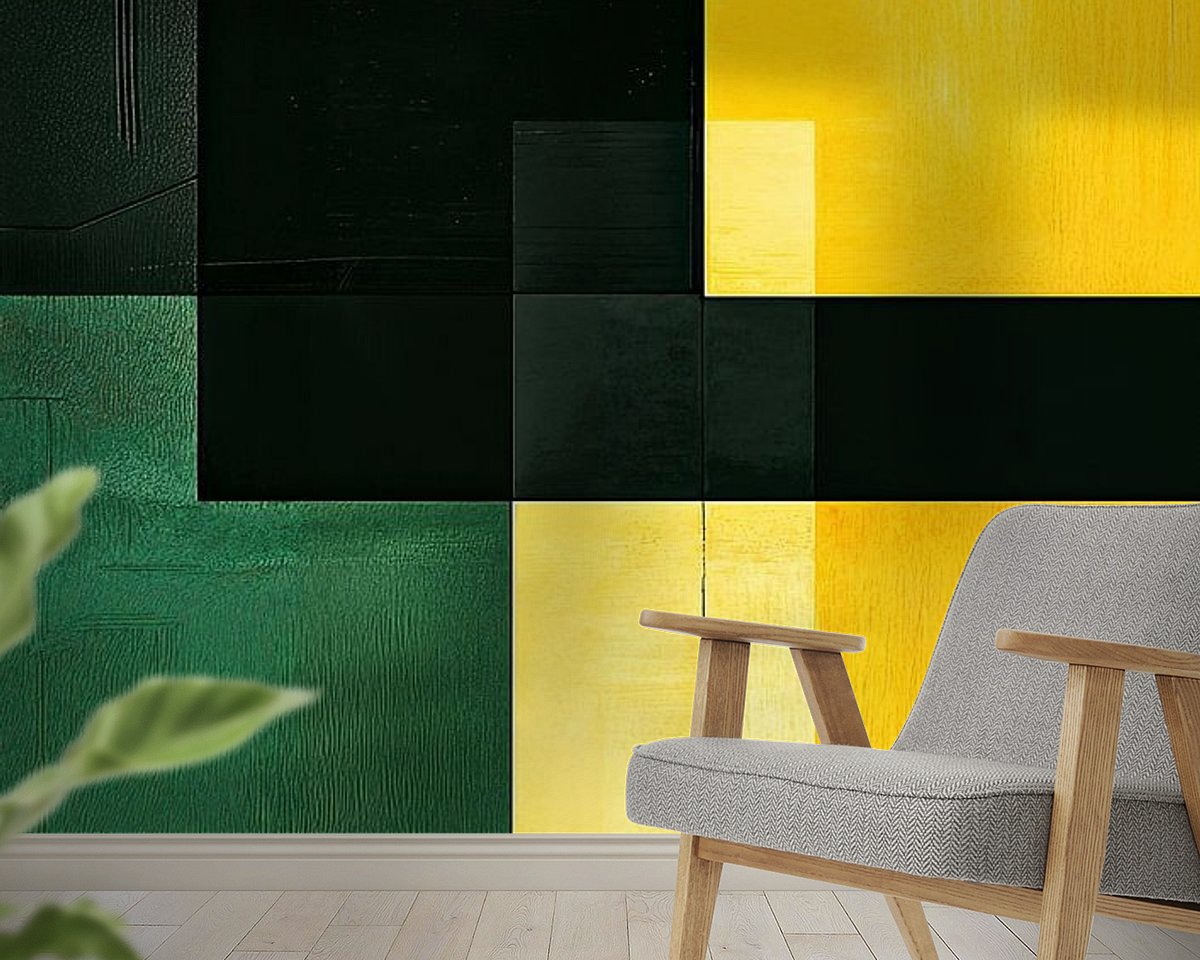 Raumvorschau