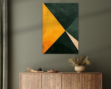 Bauhaus by Niklas Maximilian