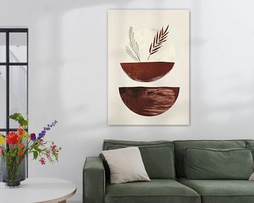 Modern by Modern Collection