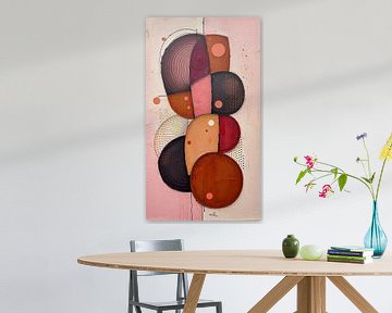 Blop 01 van Aimelle ML