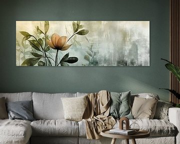 Whisper of Nature van Zen en Meer