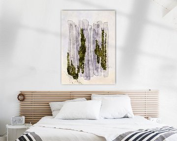 Strand-Vibes von AnkieArt