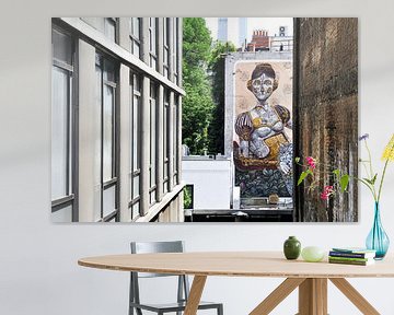 Look who's watching by Affect Fotografie