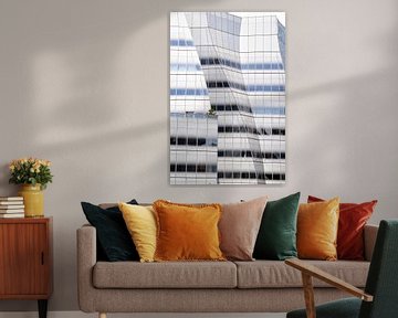Glass by Affect Fotografie