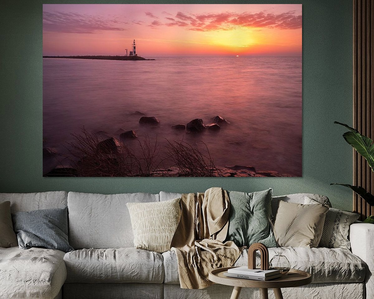 Raumvorschau