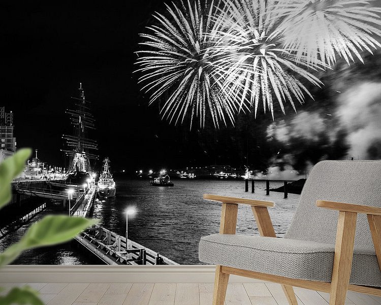 Raumvorschau