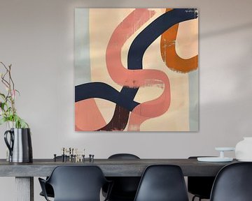 Natuurlijk van Modern Collection