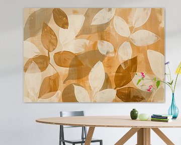 Scandinavische stijl van Modern Collection