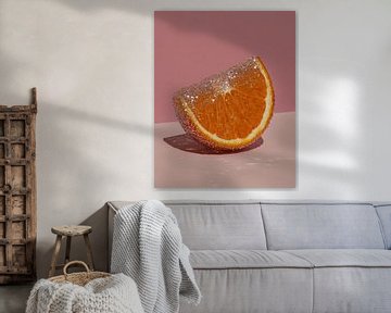 Fruity Disco