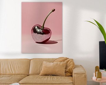 Fruity Disco