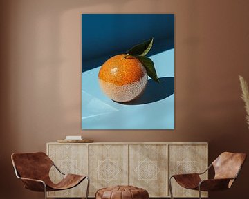 Fruity Disco