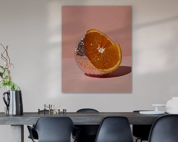 Fruity Disco