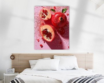 Fruity Disco