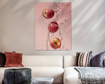 Fruity Disco by Studio Allee