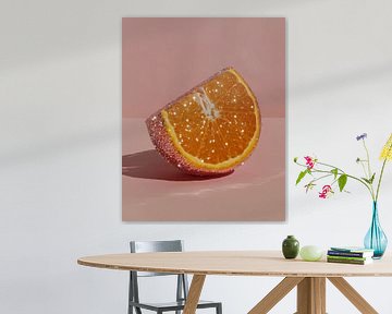 Fruity Disco van Studio Allee