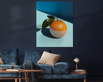 Fruity Disco van Studio Allee