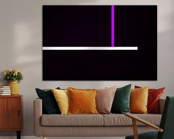 darkside van artpictures.de