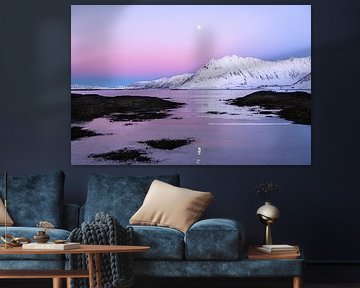 Lofoten