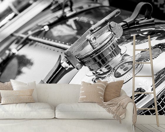 Raumvorschau