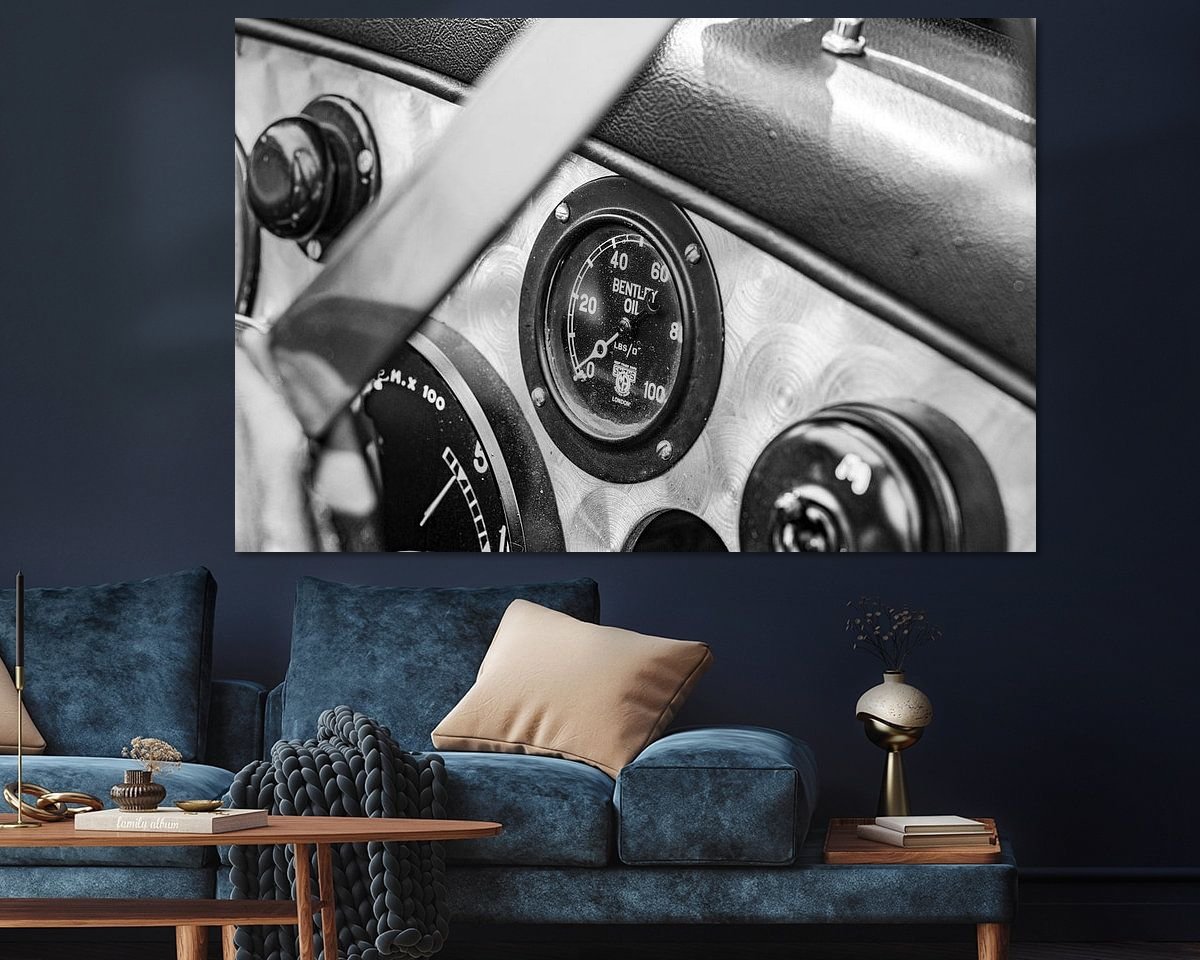 Raumvorschau