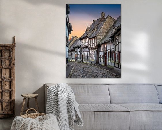 Raumvorschau