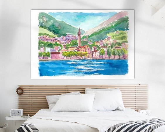 Raumvorschau