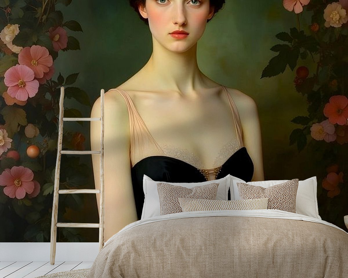 Raumvorschau