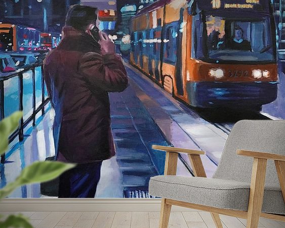 Raumvorschau