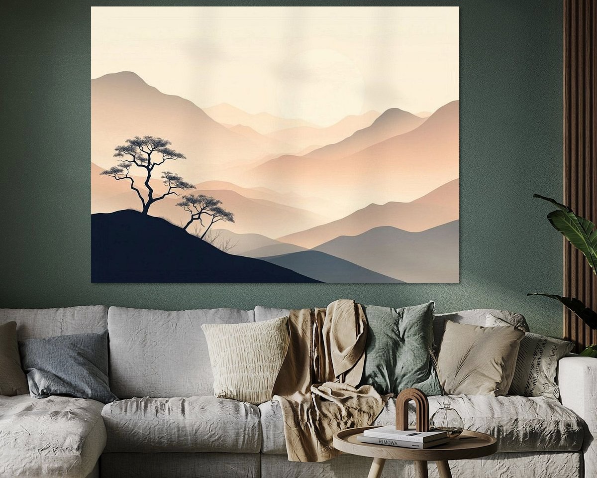 Raumvorschau