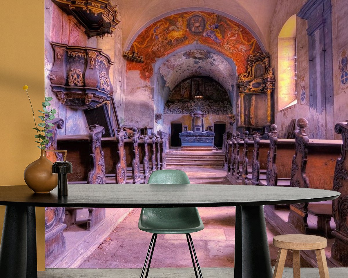 Raumvorschau