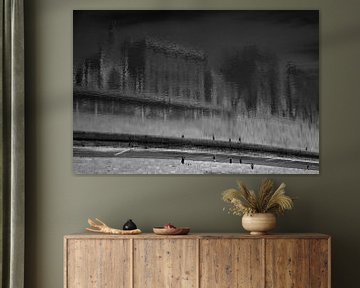 Romeinse bespiegelingen pt 4 van Martijn Jebbink Fotografie