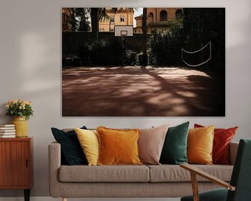 Childhood Memories by Martijn Jebbink Photography