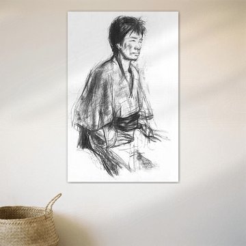 model drawing-08_1995